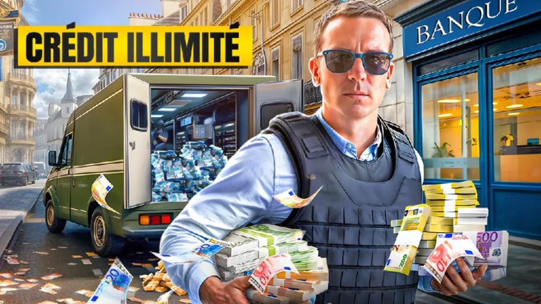 BANQUE MODE 62 REVU 2 AVEC TEXTE