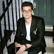 Picture of Iman gadzhi