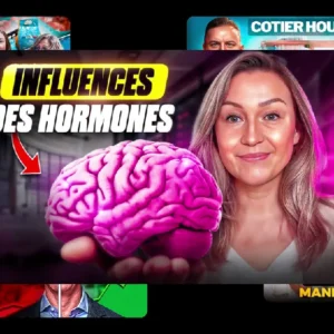 miniature youtube pro