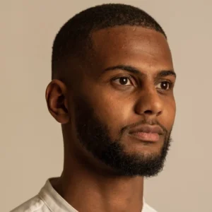 Picture of Yomi denzel